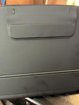 Amazon Customer review photo