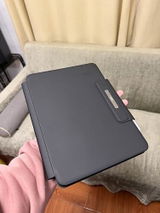 David Olivos review photo