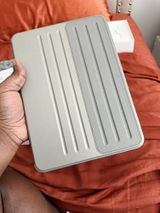 Roshane Watt review photo