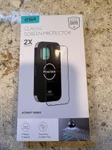 Retiredmommom review photo
