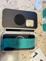 Retiredmommom review photo