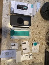 Retiredmommom review photo