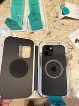 Retiredmommom review photo