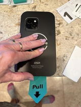 Retiredmommom review photo