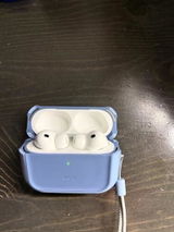 Oswaldo Carrillo review photo
