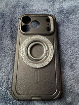 Kay Mac review photo