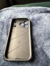 Kay Mac review photo