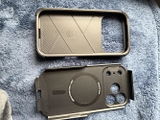 Kay Mac review photo