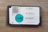 RSpeir review photo