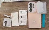 RSpeir review photo