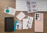 RSpeir review photo
