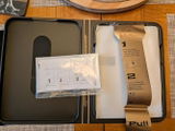 Mjmj22 review photo