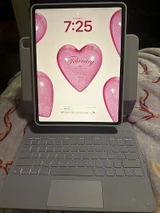 AmandaMyChelle review photo
