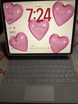 AmandaMyChelle review photo