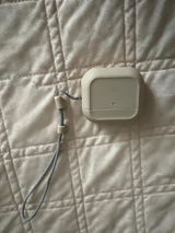 Magry review photo