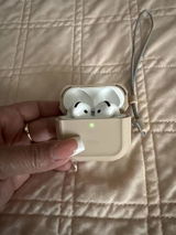 Magry review photo