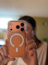 Larysa Petruk review photo