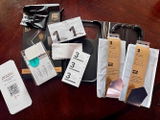 Kate L review photo