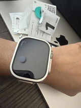 KayeVic review photo