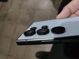 Ernesto review photo