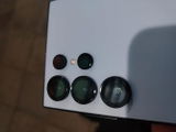 Ernesto review photo
