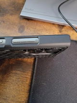 Ned Brickley review photo