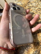 Deisy review photo