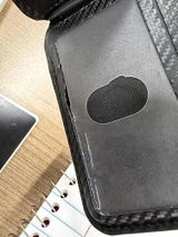 JWILL review photo