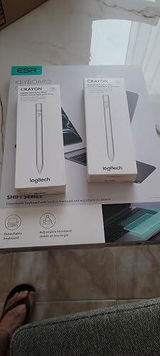 OSCAR HOYOS review photo
