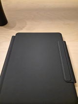 June review photo