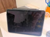 Walter q. review photo