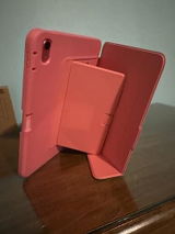 Maddy H review photo