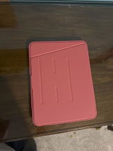 Maddy H review photo