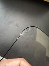 comprador review photo