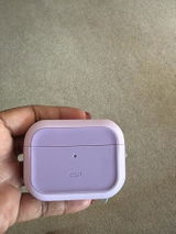 Gabrielle G review photo