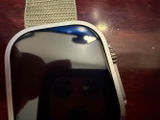 Ahumanwhoisme review photo