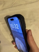Nils review photo