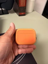 TheOnly40 review photo