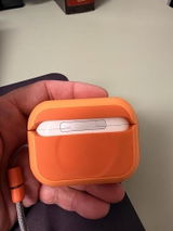 TheOnly40 review photo
