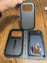 Gregg West review photo