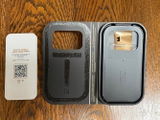 Gregg West review photo