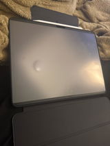 C.J. review photo