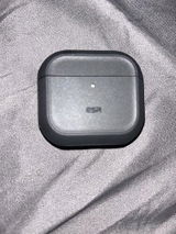 Edgar review photo