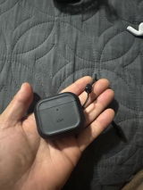 Jose miguel gamboa review photo