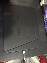 Juni review photo