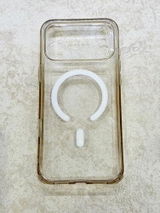 Oblivian review photo