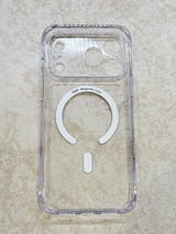 Oblivian review photo