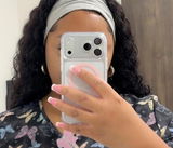 AngelCakes review photo