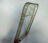 Raul L. review photo