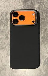 Francisco Gonzalez Jr. review photo